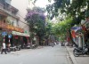 Chót vót Tòa Building 10T 146m2, tiền 6m mặt phố Tô Vĩnh Diện, Thanh Xuân, cho thuê Tỷ2/năm